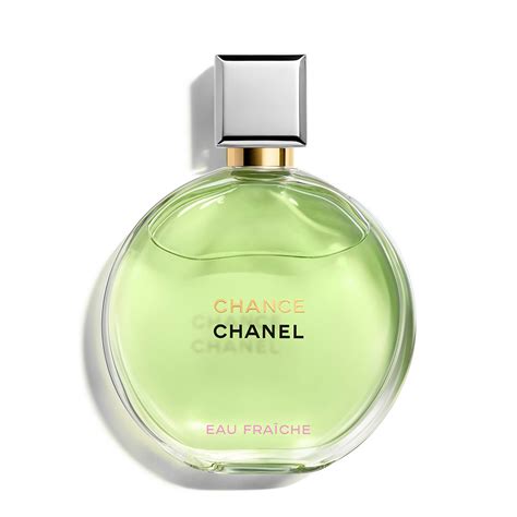 chanel eau fraiche 50 ml|chanel eau fraiche best price.